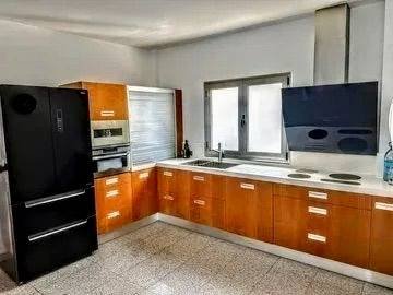 Casa de 245 m² en Mogán