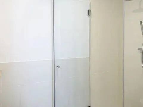 Pis de 220 m² a Segovia