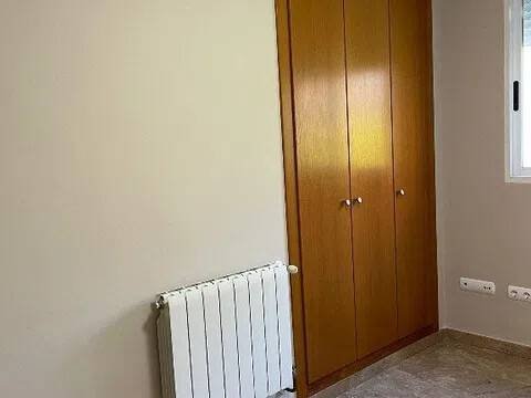 Pis de 255 m² a Alcàsser