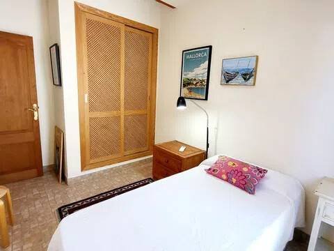 Casa de 120 m² a Son Servera