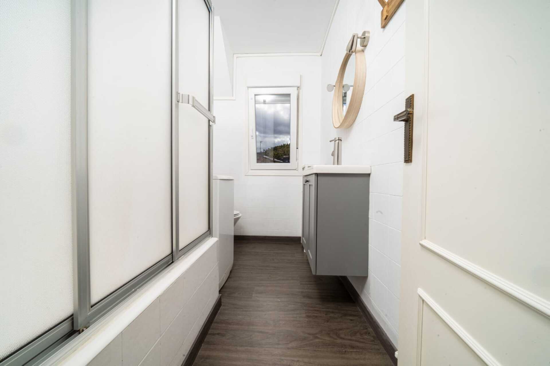 Habitació 67 m², Ponferrada