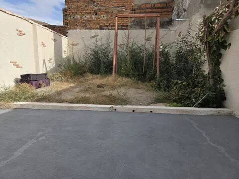 Casa de 60 m² a Cebolla