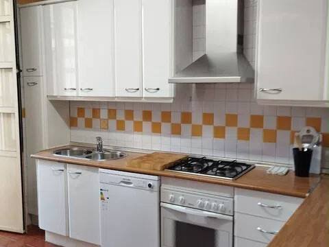 Appartamento 80 m² a Málaga