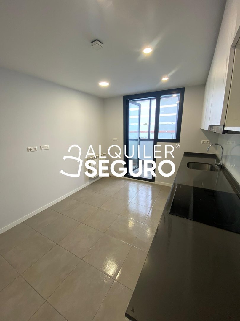 Apartamento 97 m² em Alovera