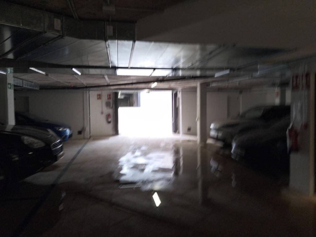 Piso de 64 m² en Palamós