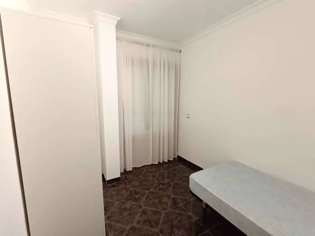 Pis de 82 m² a Alcúdia