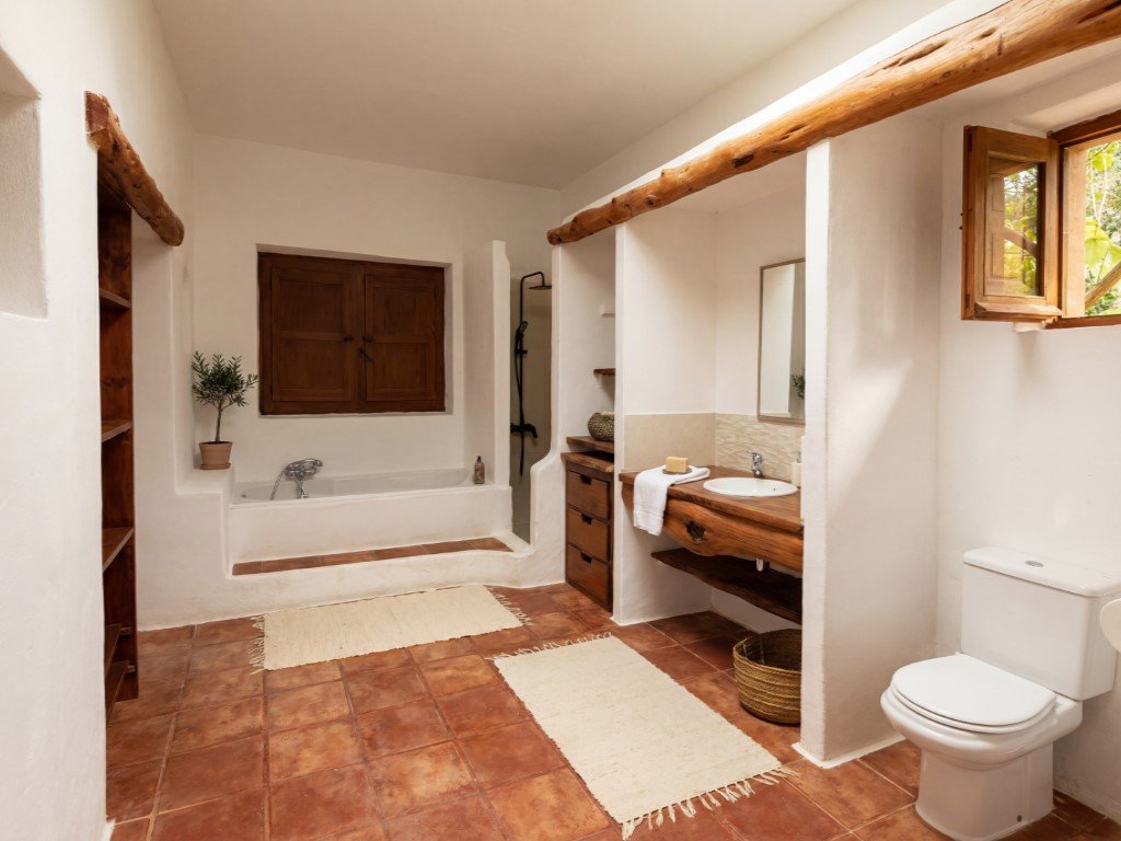Casa de 220 m² en Santa Eulària des Riu