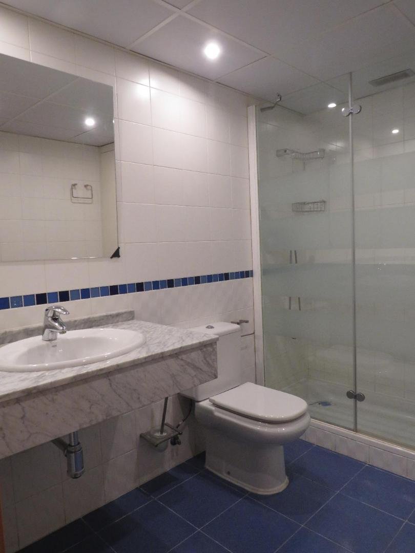 Pis de 355 m² a Saragossa