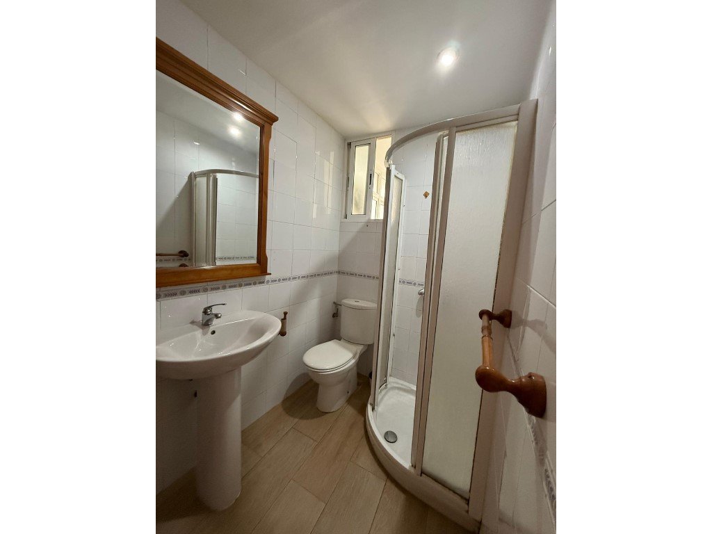 Piso de 144 m² en Córdoba