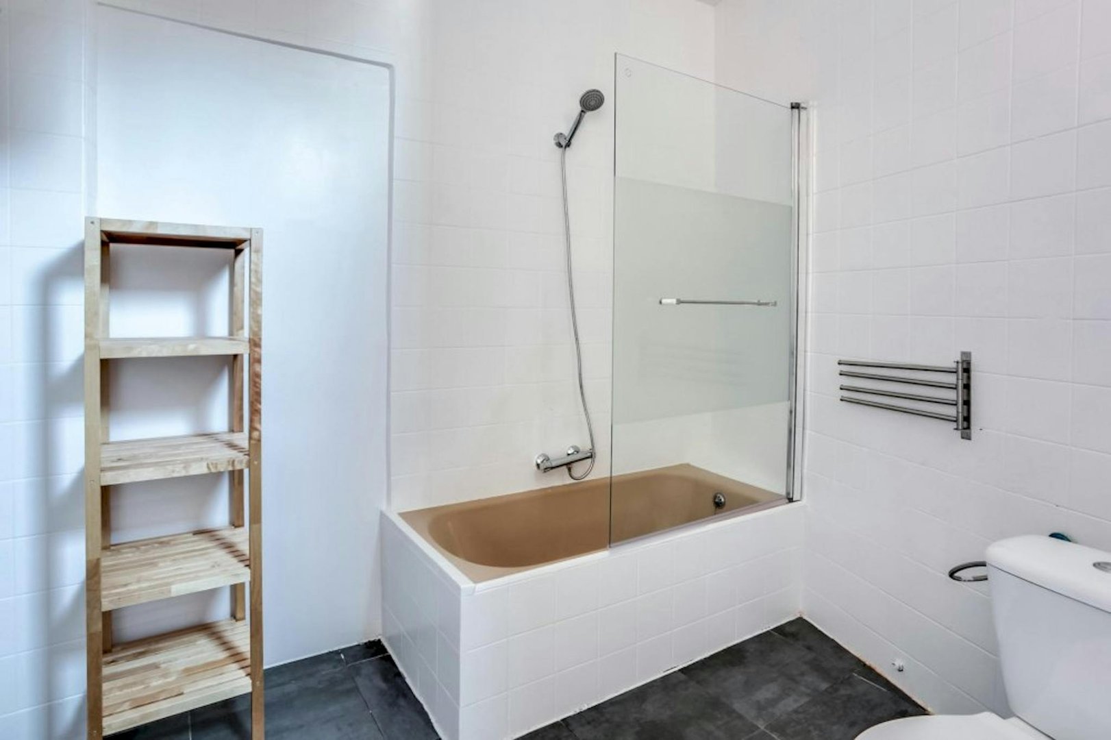 Habitación en alquiler, Barcelona