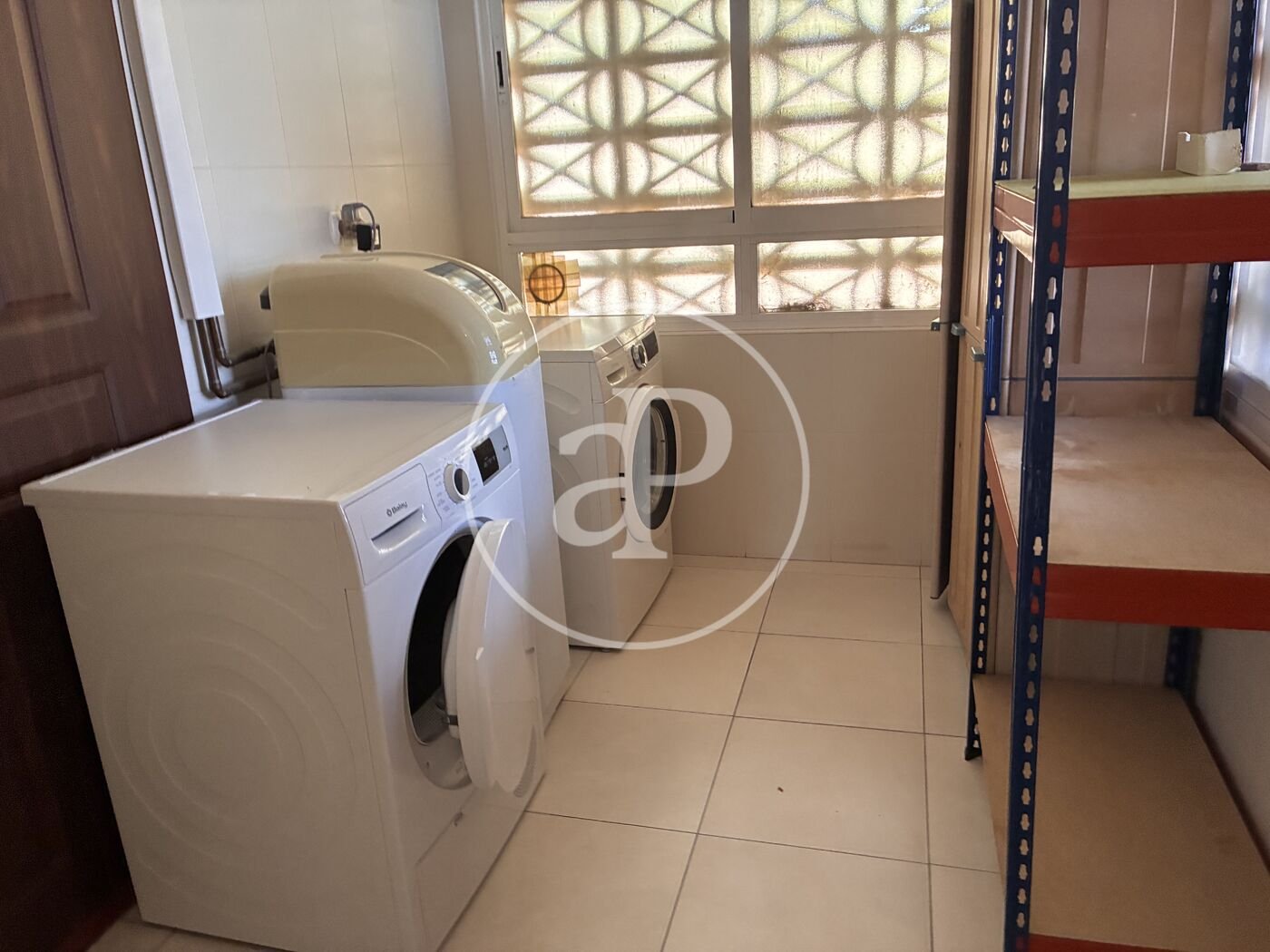 Appartamento 183 m² a Elx / Elche