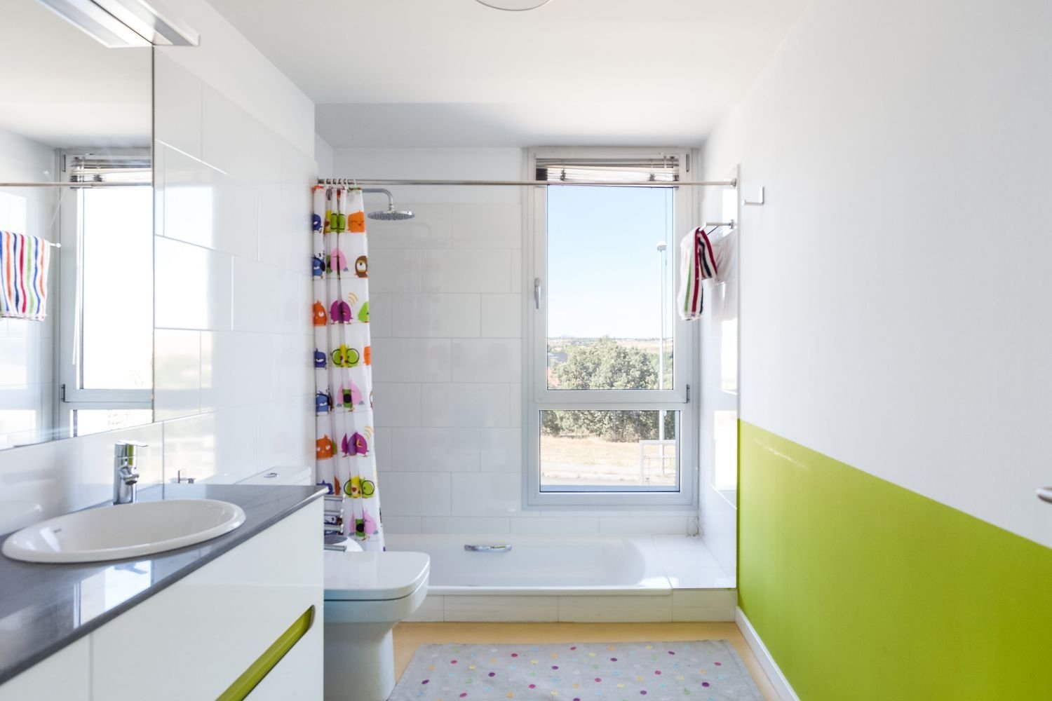 Casa de 341 m² a Villanueva del Pardillo
