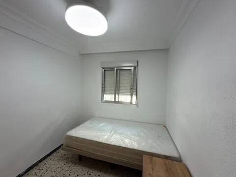 Wohnung 75 m² in Huelva