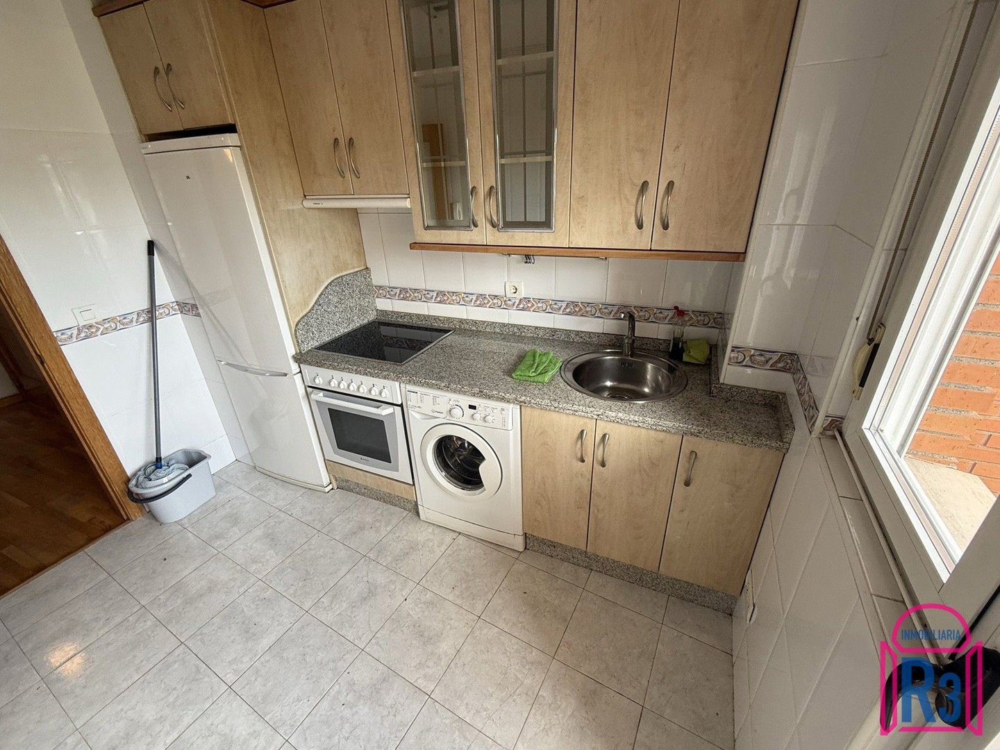 Pis de 89 m² a Villaquilambre