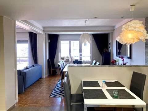 Piso de 229 m² en Barcelona