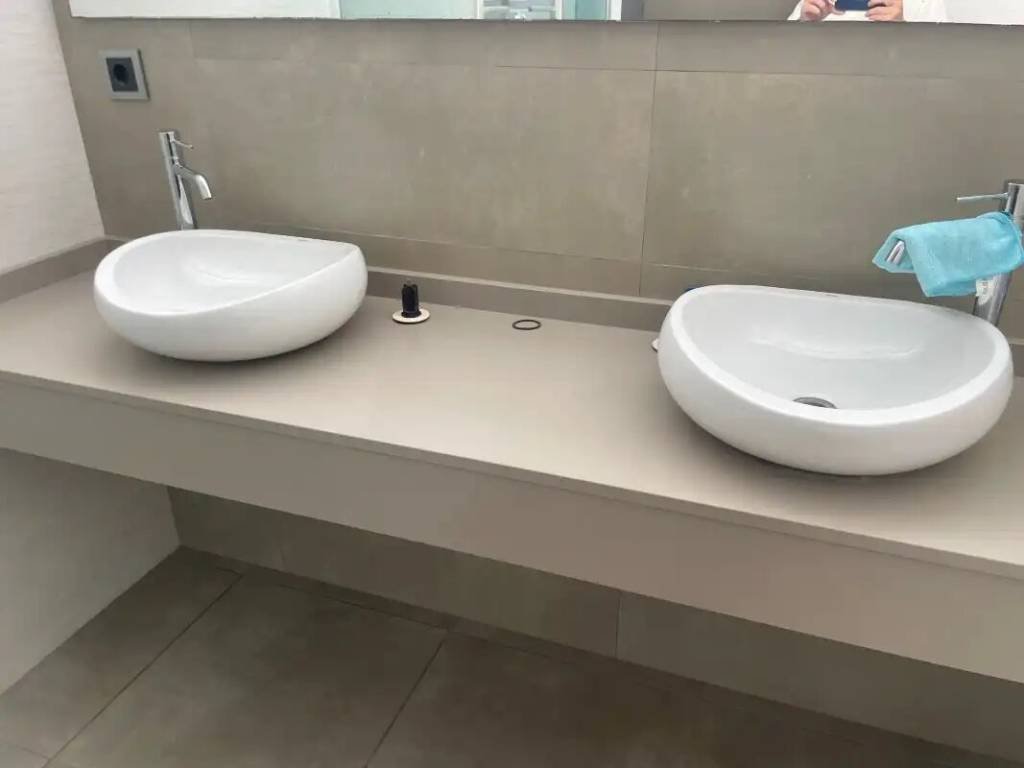 Piso de 80 m² en Miramar