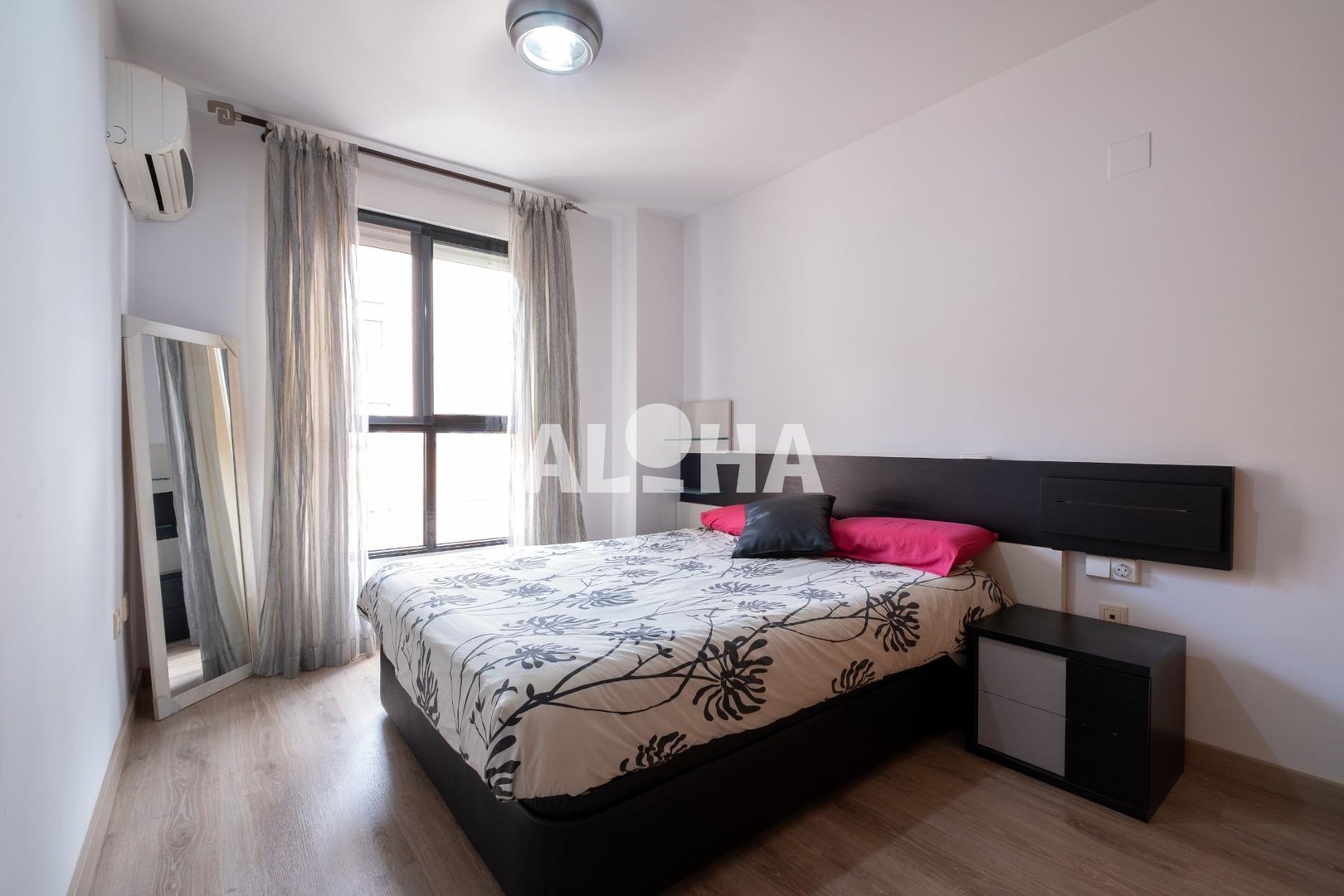 Pis de 149 m² a Montcada