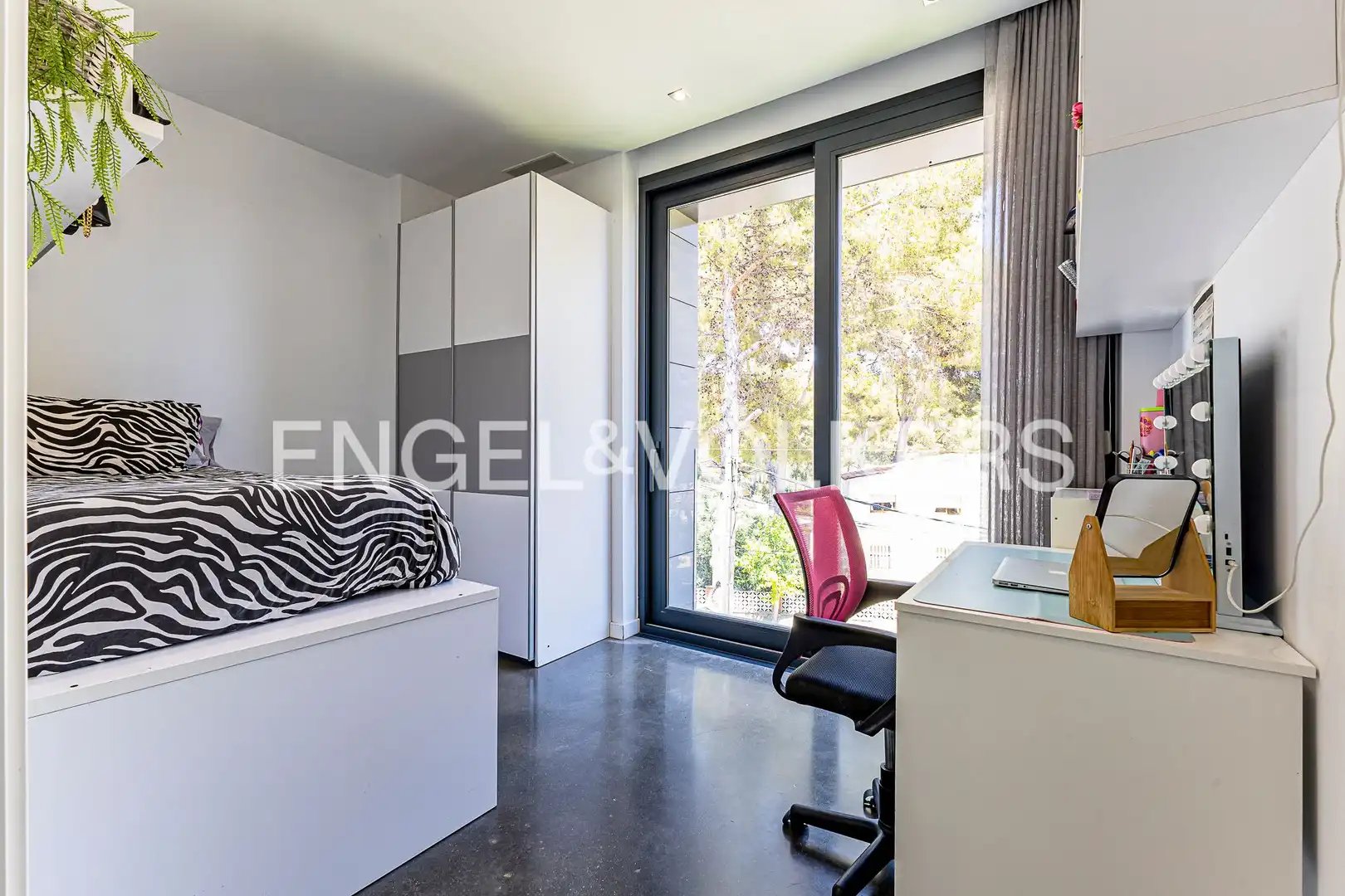 Casa de 362 m² en Castelldefels