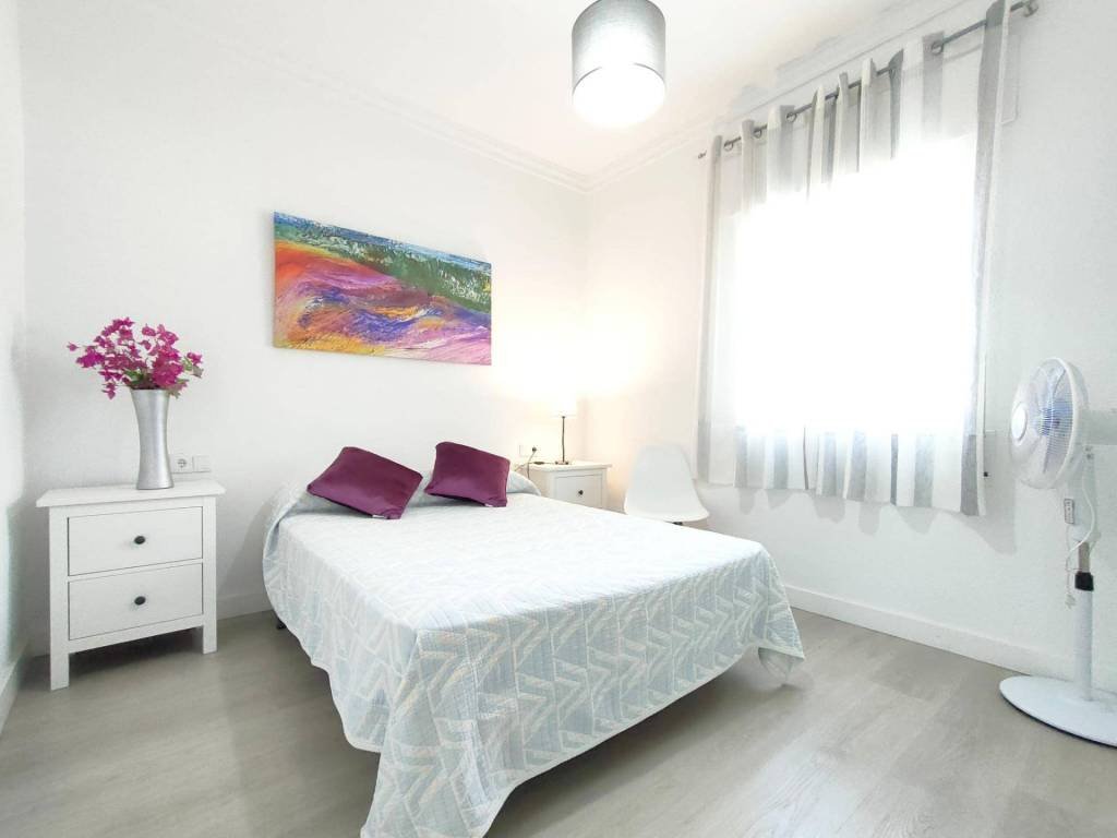 Casa de 126 m² a Chiclana de la Frontera