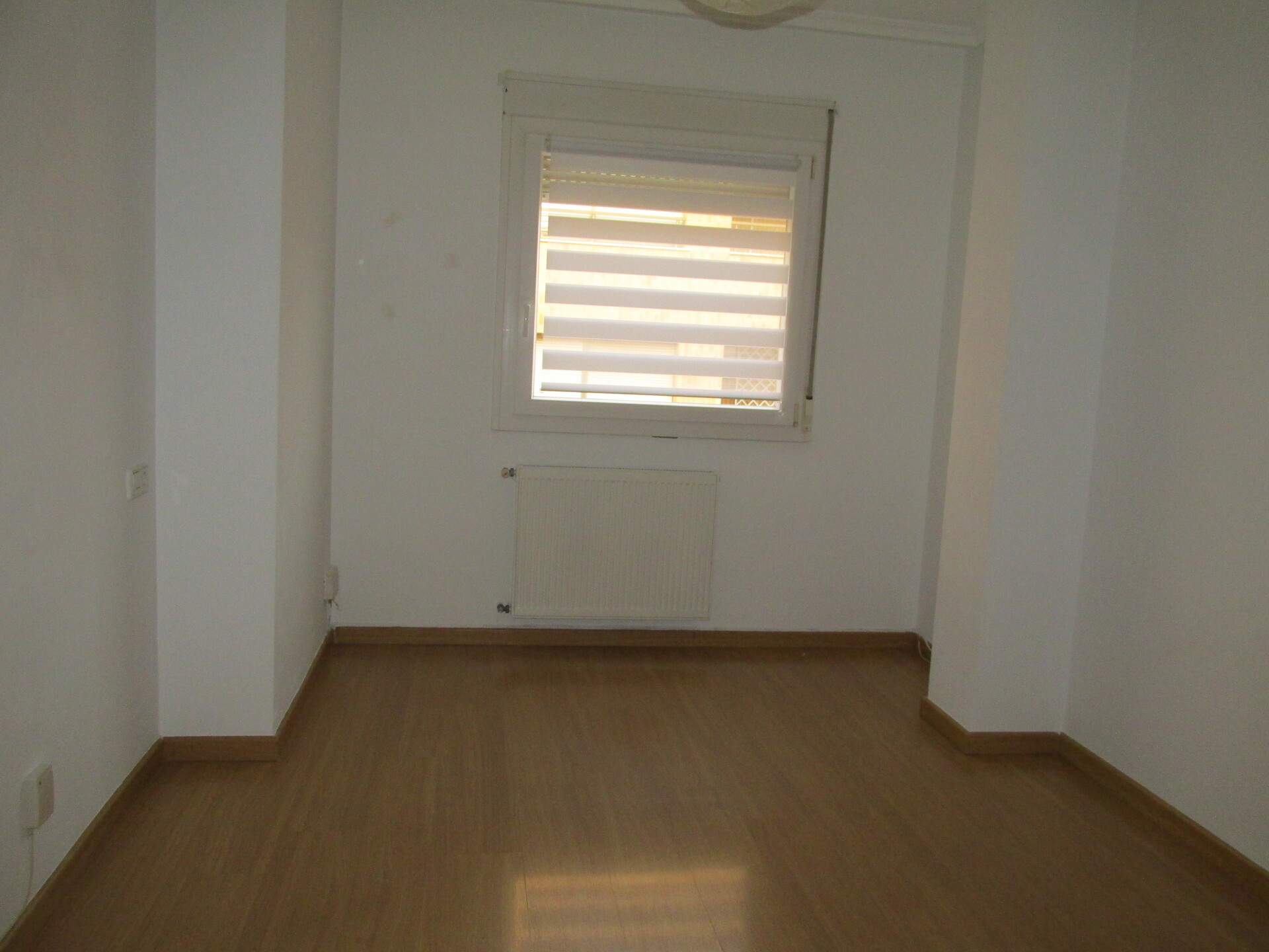 Apartamento 141 m² em Ibi