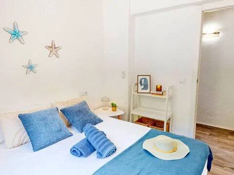Pis de 130 m² a Xàbia