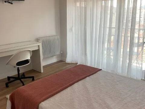 Habitación en alquiler, Pontevedra