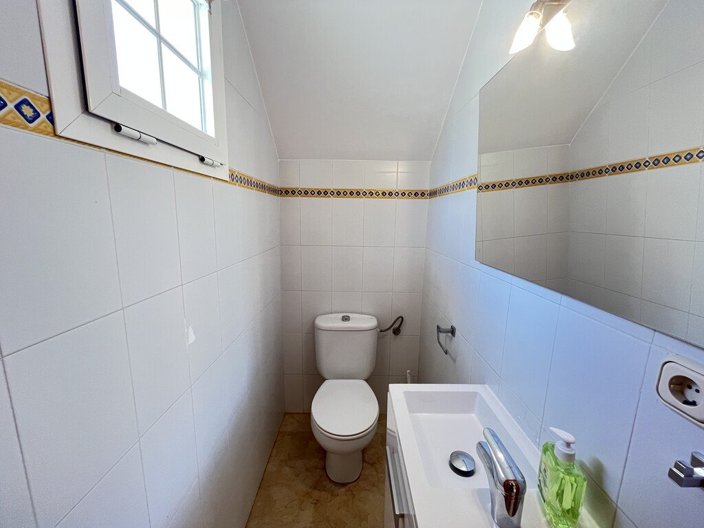 Casa de 170 m² a Marbella