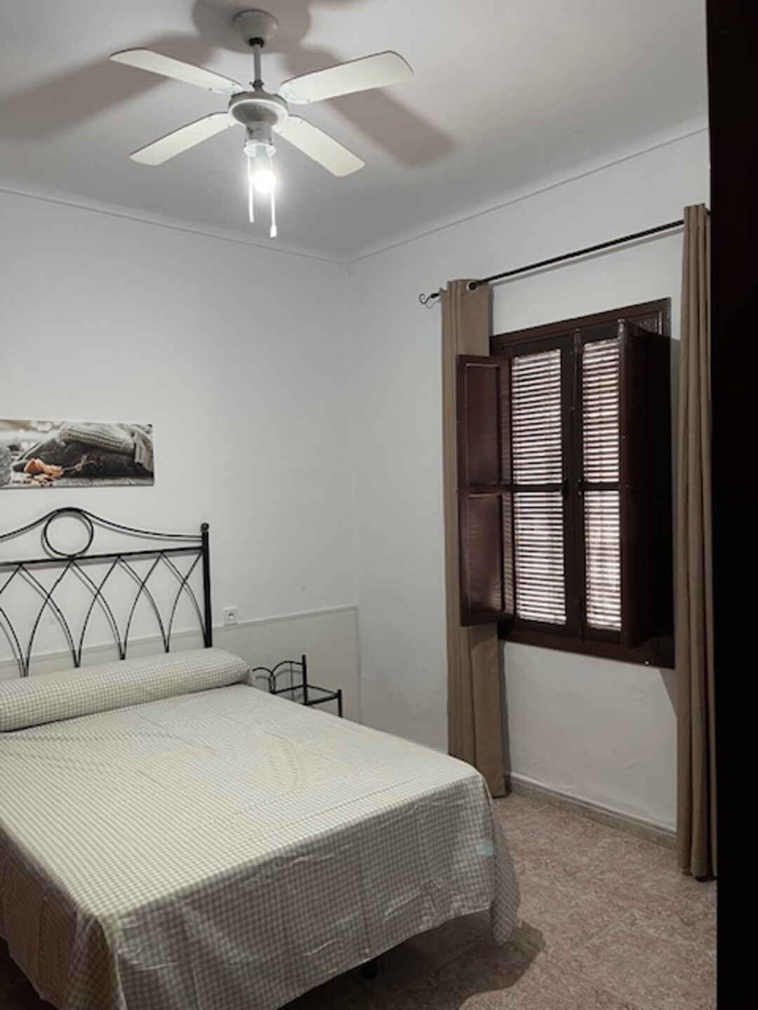 Maison 220 m² à Villafranca de Córdoba