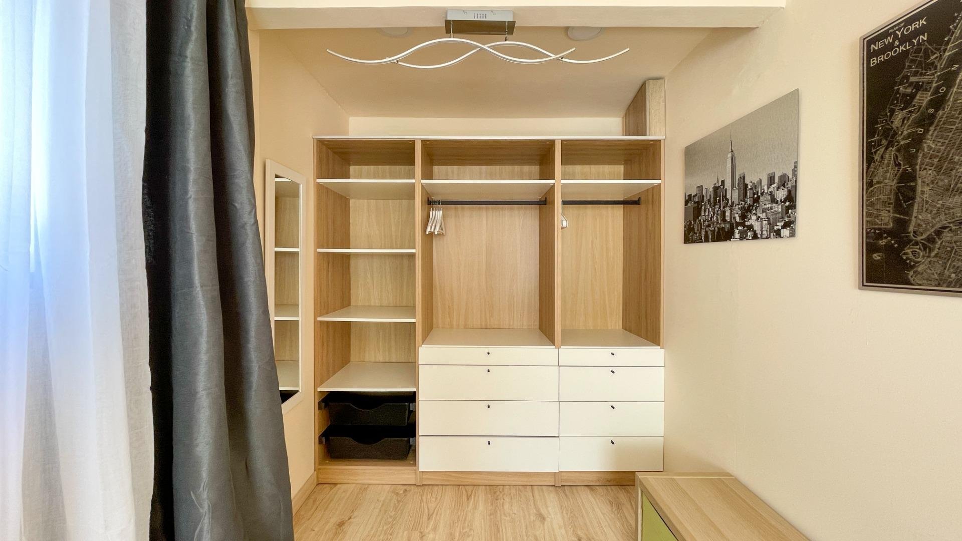 Appartamento 73 m² a Benidorm