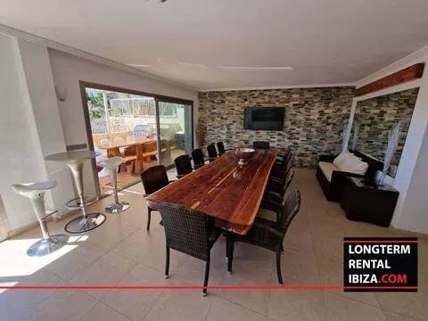 Maison 400 m² à Santa Eulària des Riu