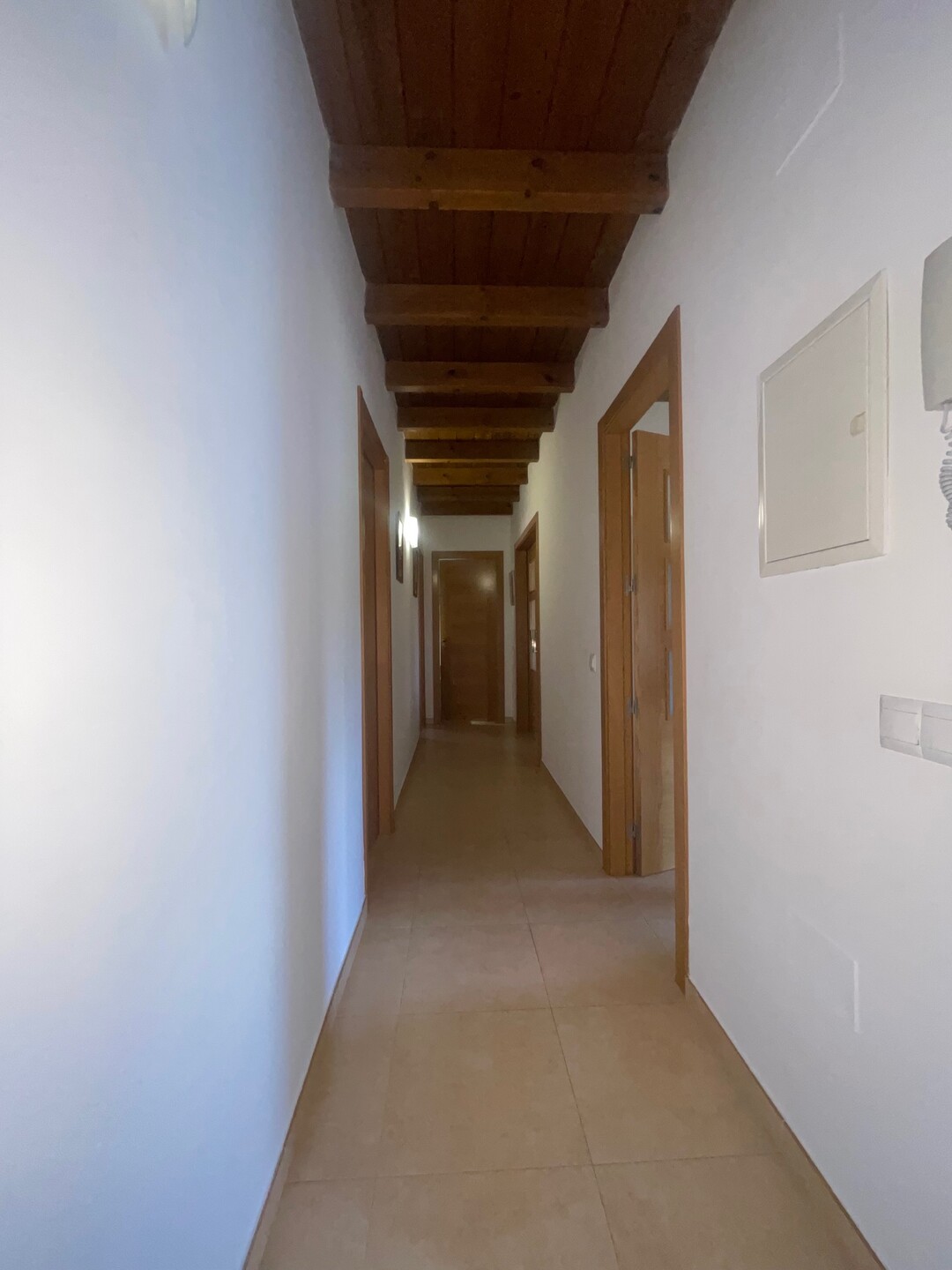 Casa de 128 m² a Estepona