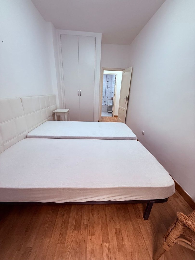 Pis de 104 m² a Las Palmas de Gran Canaria