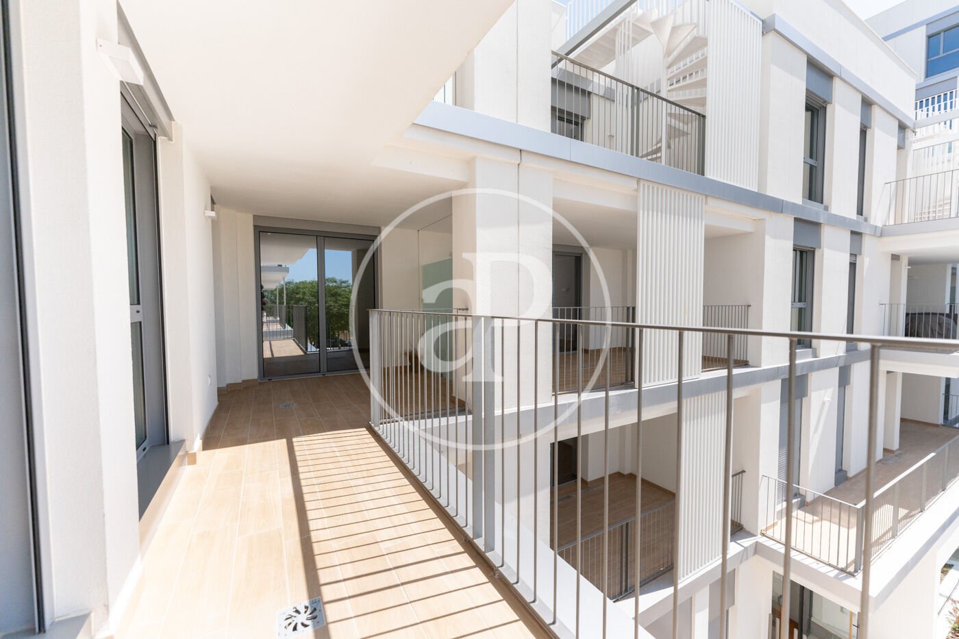 Pis de 86 m² a Palma