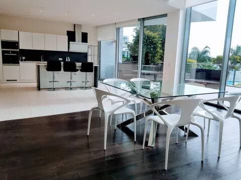 Pis de 390 m² a Marbella