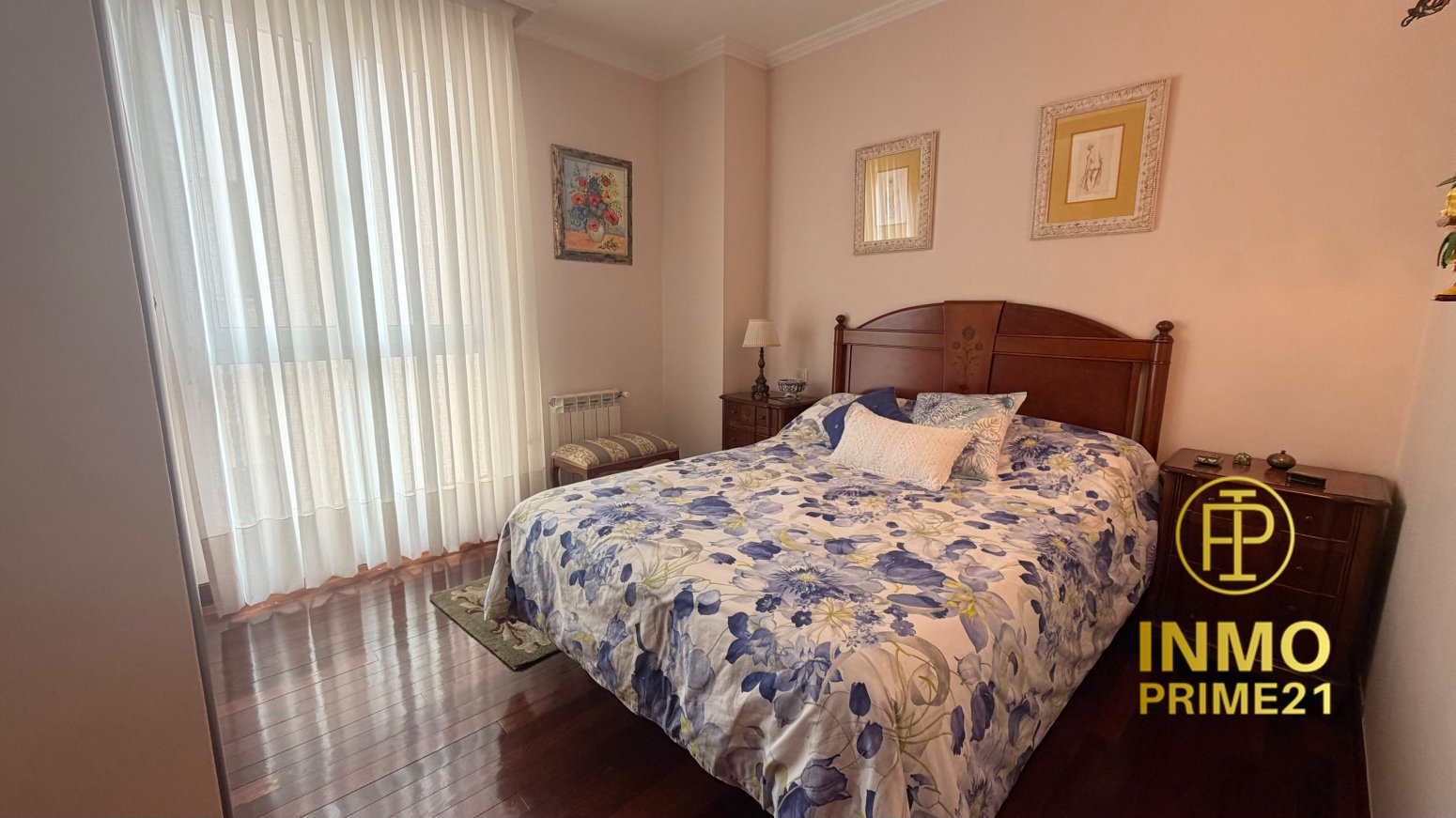 Pis de 127 m² a Santander