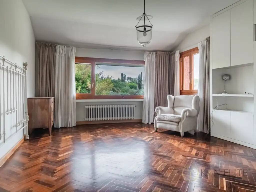 Casa de 330 m² en Algete