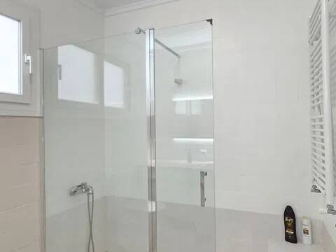 Piso de 196 m² en Valencia