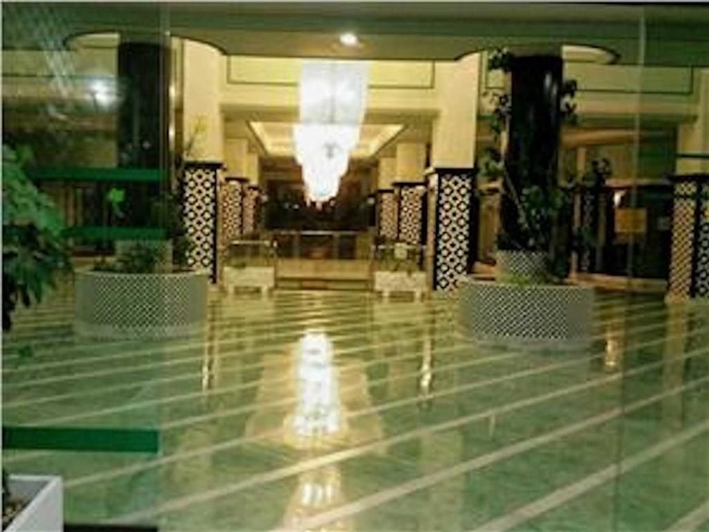Piso de 78 m² en Adeje