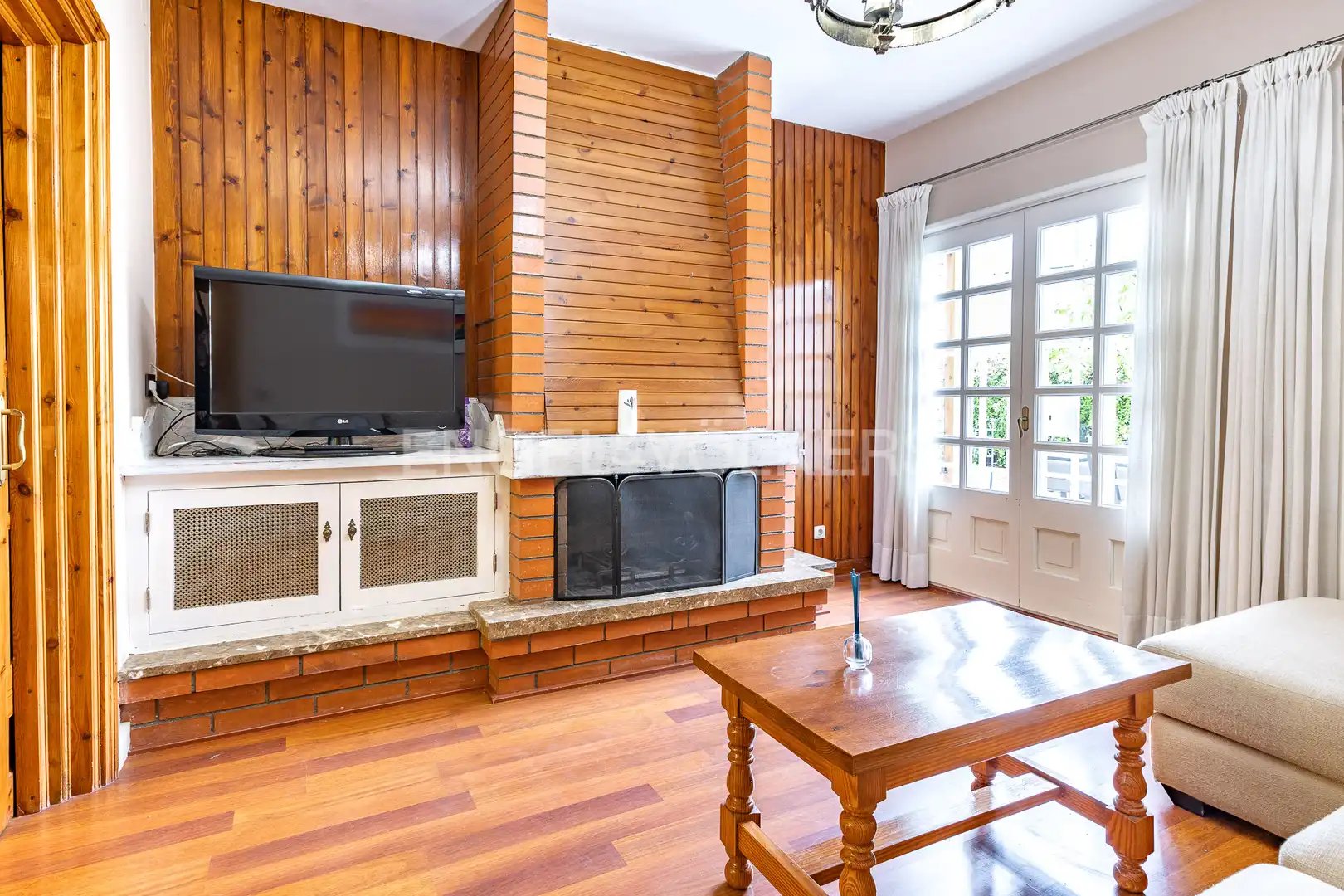 Дом 262 м² в Sant Andreu de la Barca
