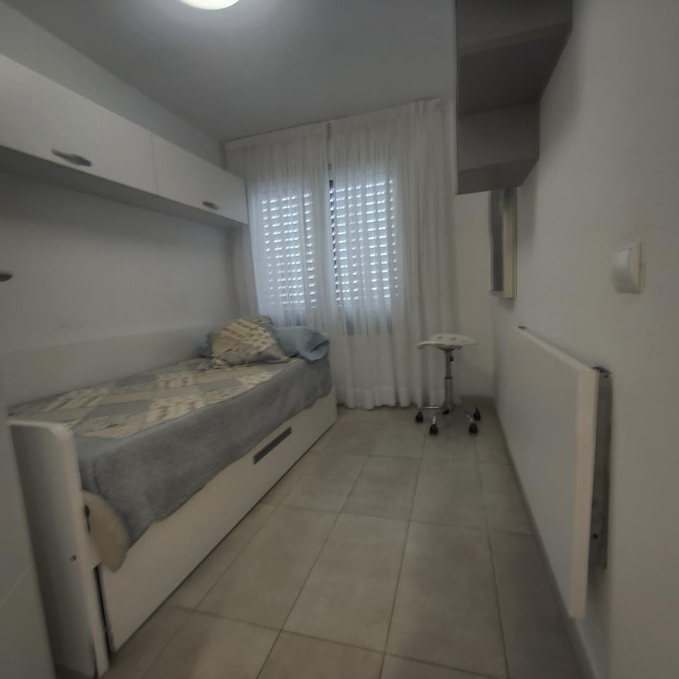 Casa de 80 m² en San Bartolomé de Tirajana