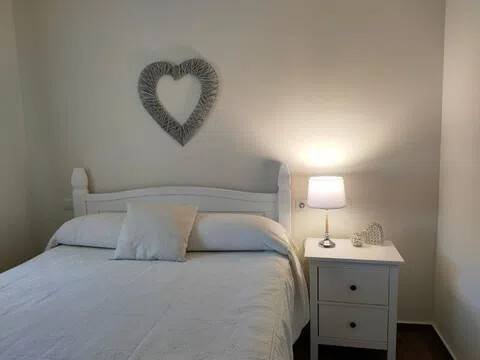 Apartamento 60 m² em Chiclana de la Frontera