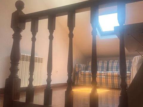 Piso de 120 m² en Ribamontán al Mar