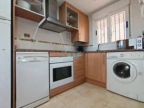 Piso de 65 m² en Cabanes