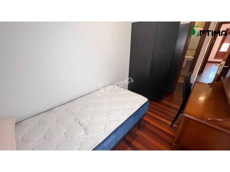 Appartamento 95 m² a Santiago de Compostela