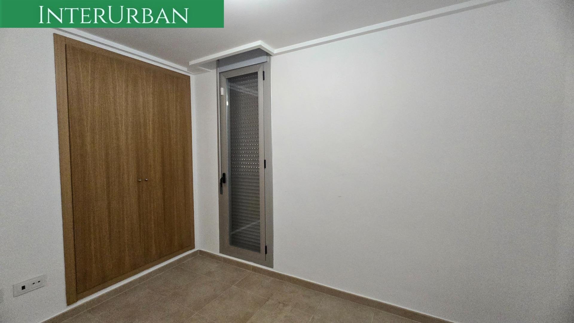 Piso de 137 m² en Vilamarxant