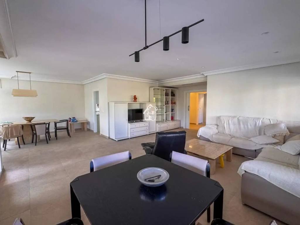 Casa 400 m² a Orihuela