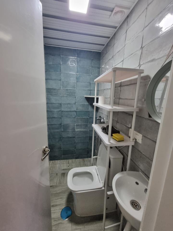 Casa de 150 m² en Melilla