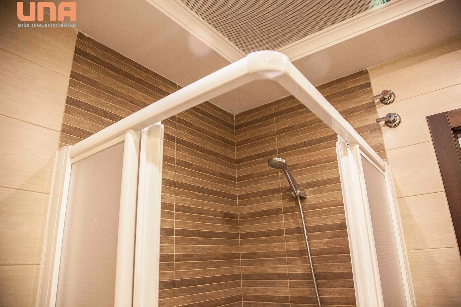 Pis de 55 m² a Còrdova