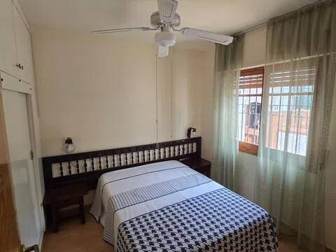 Casa de 70 m² en Cartagena