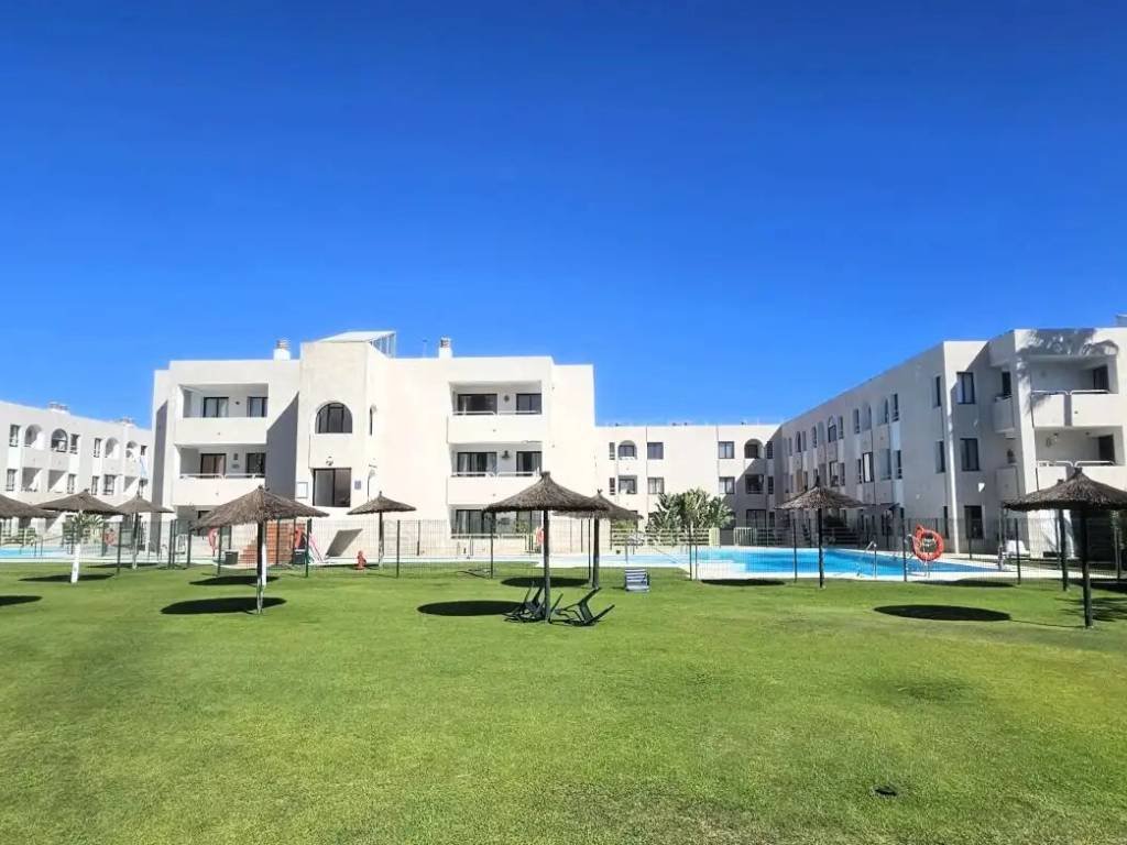 Piso de 45 m² en Callosa de Segura